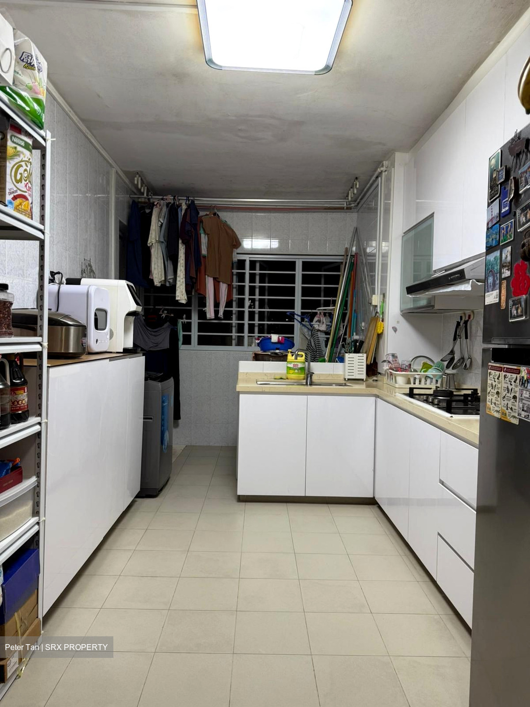Blk 543 Bedok North Green (Bedok), HDB 4 Rooms #520968631